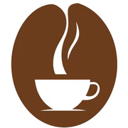 buycoffeeroastco.shop favicon